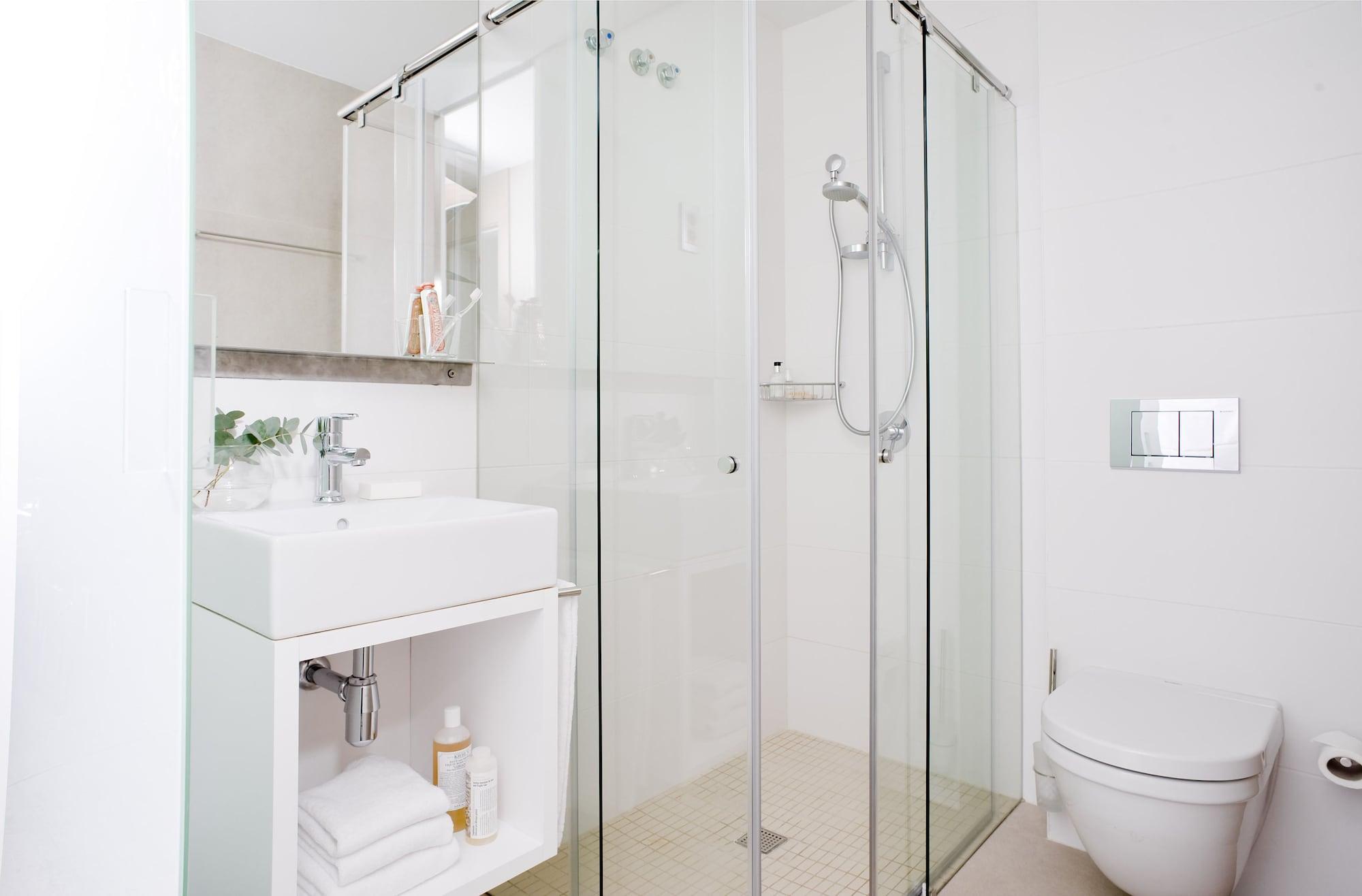 Eric Voekel Boutique Apartments - Bcn Suites Barselona Dış mekan fotoğraf